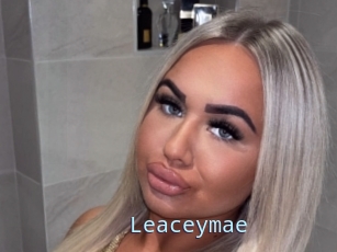 Leaceymae