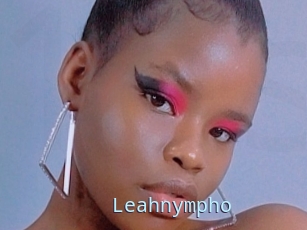 Leahnympho