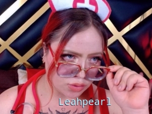 Leahpearl