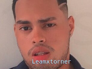 Leamxtorner