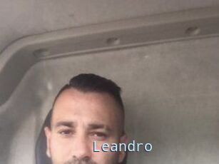 Leandro