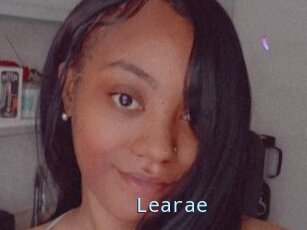 Learae