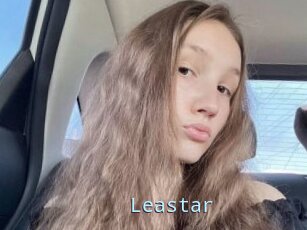 Leastar