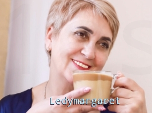 Ledymargaret