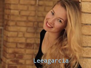 Leeagarcia