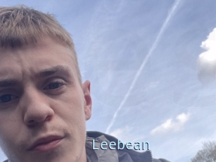 Leebean