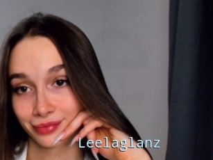 Leelaglanz