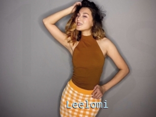 Leelomi