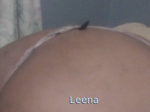 Leena