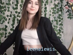 Leenalewis