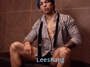 Leeshang