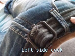 Left_side_cock