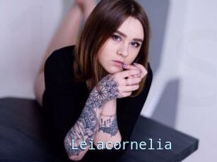 Leiacornelia