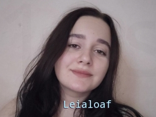 Leialoaf