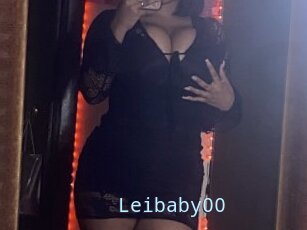 Leibaby00