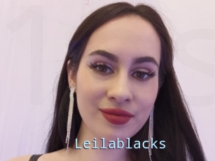 Leilablacks