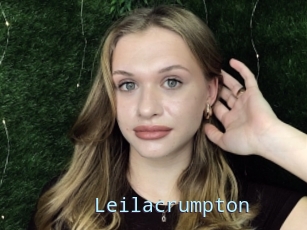 Leilacrumpton