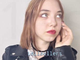 Leilaellers