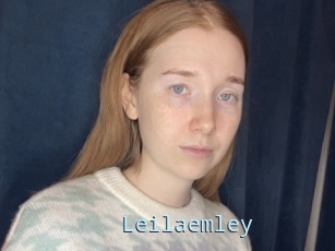 Leilaemley