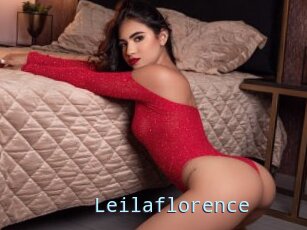 Leilaflorence