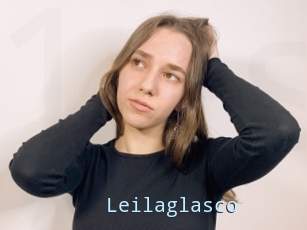 Leilaglasco