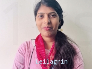 Leilagrin