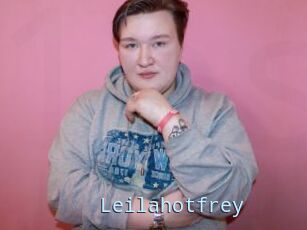 Leilahotfrey