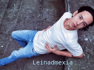 Leinadmexia