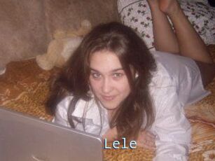 Lele