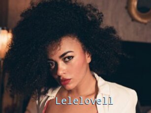 Lelelovell