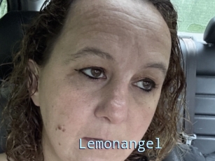 Lemonangel