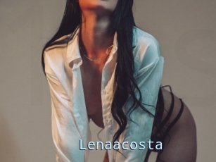 Lenaacosta