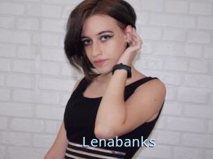 Lenabanks