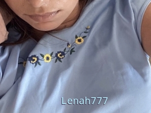 Lenah777