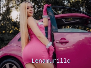 Lenamurillo