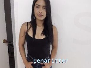 Lenaritter