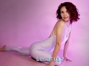 Lenaruiz