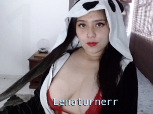 Lenaturnerr