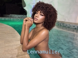 Lennamuller