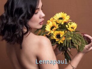 Lennapaul