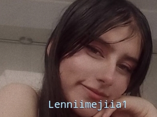 Lenniimejiia1