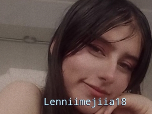 Lenniimejiia18