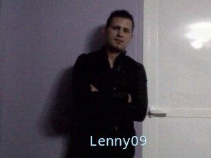 Lenny09