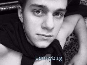 Lennybig