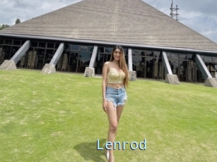 Lenrod