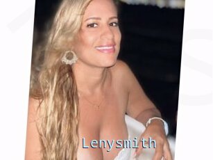 Lenysmith