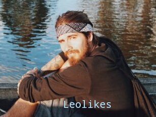 Leolikes