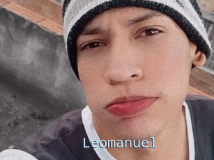 Leomanuel