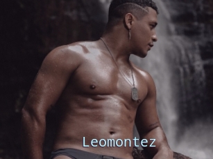 Leomontez