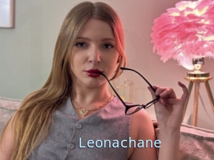 Leonachane